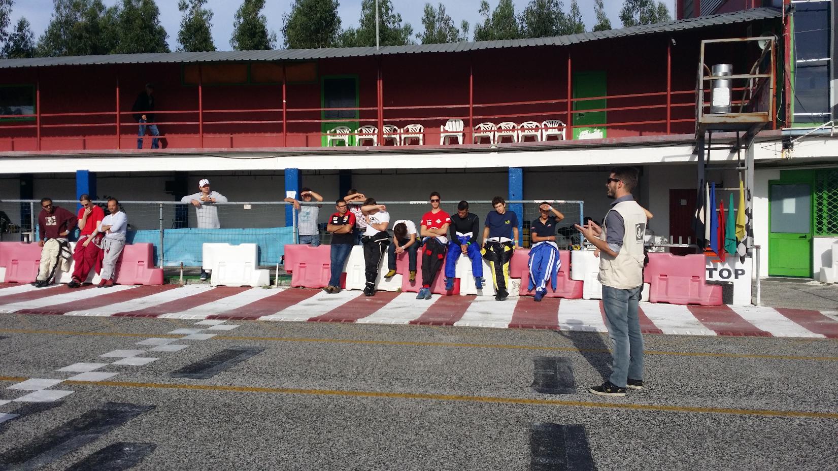 Troféu Honda 2014 - 4ª Prova264